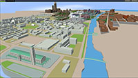 Maquette, numérique, virtuelle, interactive, urbaine, Model, Virtual model, Interactive Model, Digital Model, Urban Model, Maquette, Maquette virtuelle, Maquette interactive, Maquette numérique, Maquette urbaine, Maquete, Maquete virtual, Maquete interactivo, Maquete numérico, Maquete urbano, Maquete, Maquete virtuale, Maquete interattiva, Maquete Digitale, Maquete urbana